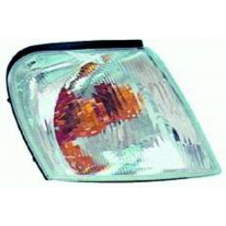 BLINKER RE.    SPACE STAR,