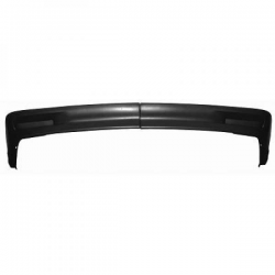 Kit spoiler GTI GOLF 2