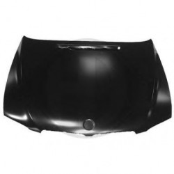  capot     BMW E65/66, 