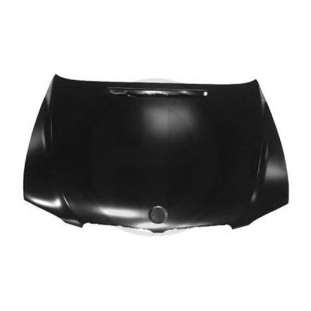 capot BMW E65/66, capot BMW E65/66,