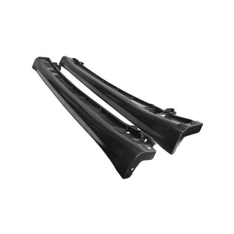 SATZ SCHWELLER      SWIFT,