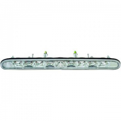 Feu de stop Led Peugeot 206 Berline