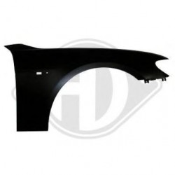  aile AVD   BMW E65/66, 