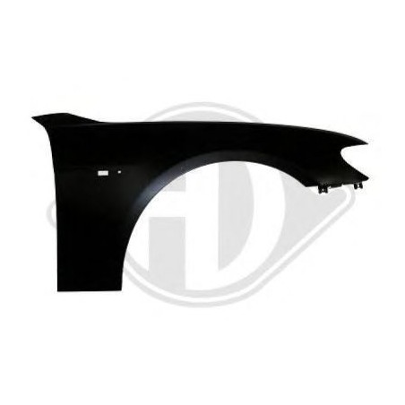 aile AVD BMW E65/66, aile AVD BMW E65/66,