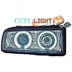 phares design, set                   CORRADO,