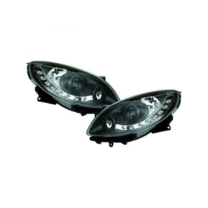 DESIGNSCHEINW.SET  TWINGO,