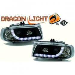 DESIGNSCHEINWER.SET IBIZA,