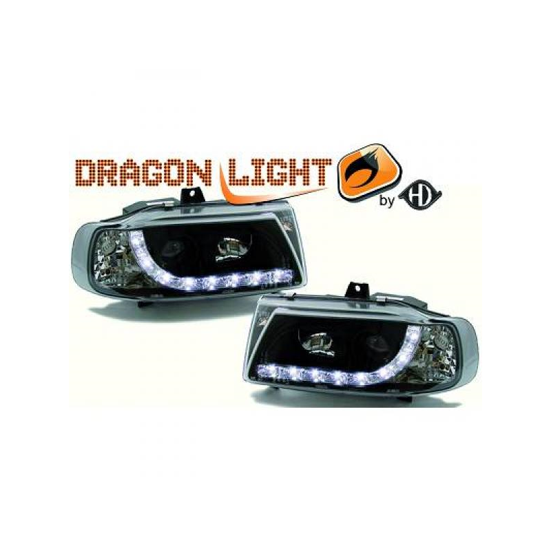 DESIGNSCHEINWER.SET IBIZA,