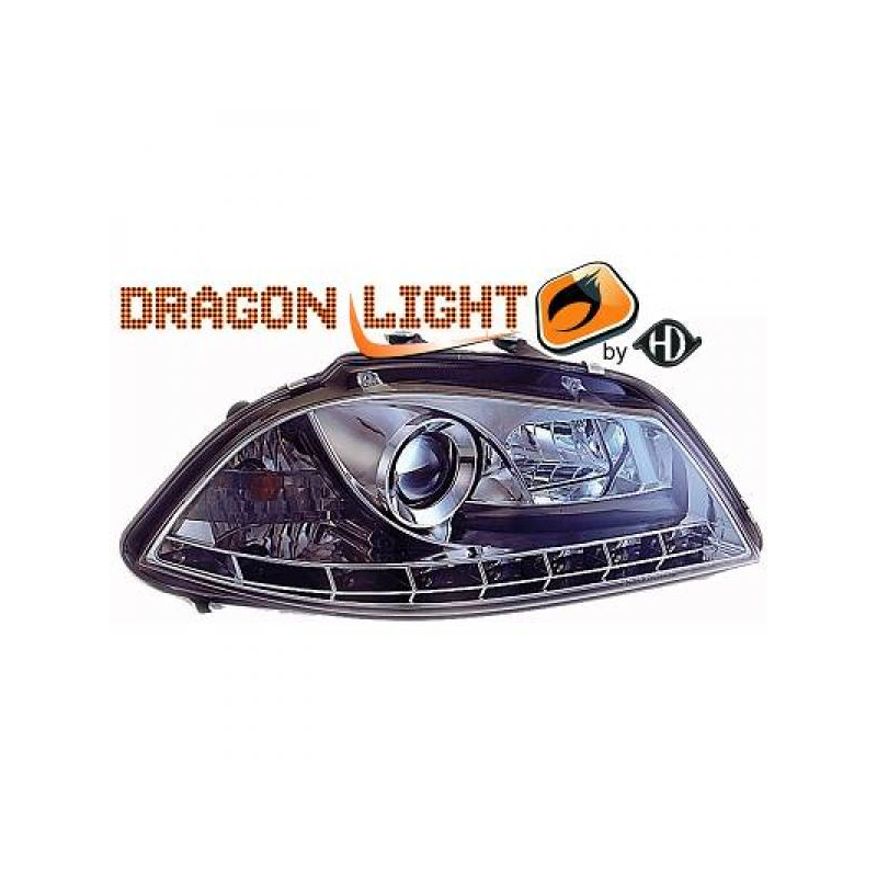 DESIGNSCHEINWER.SET IBIZA,