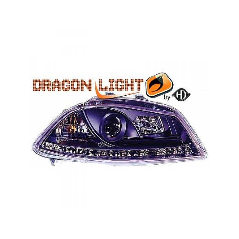 DESIGNSCHEINWER.SET IBIZA,