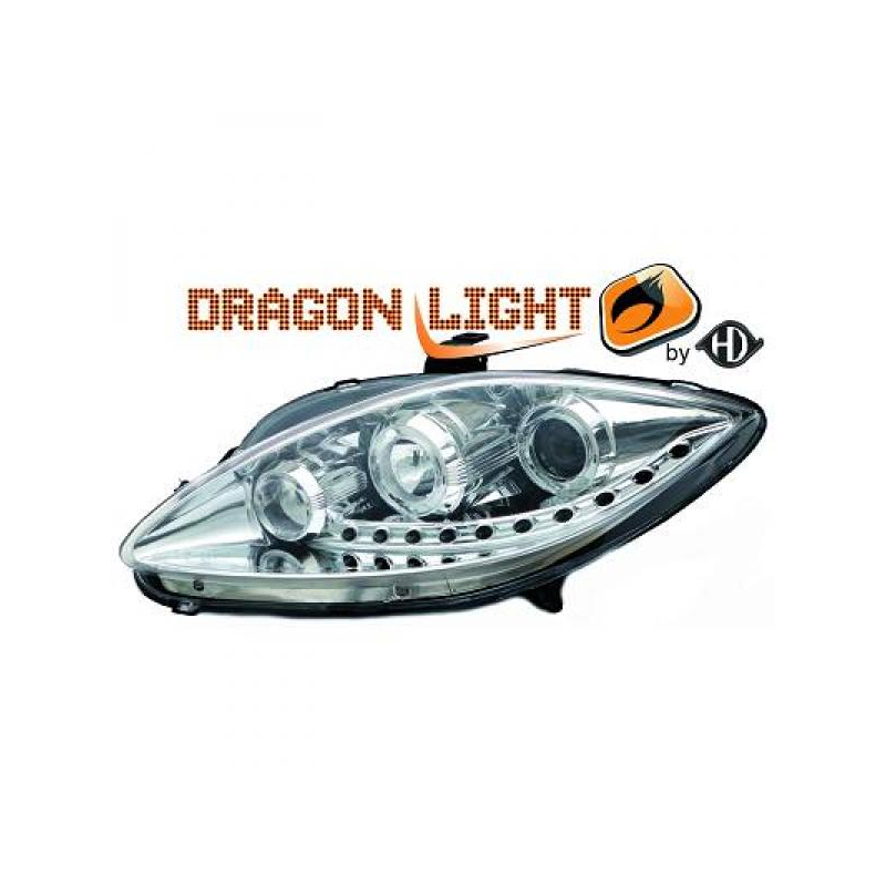 DESIGNSCHEINW.SET    LEON,