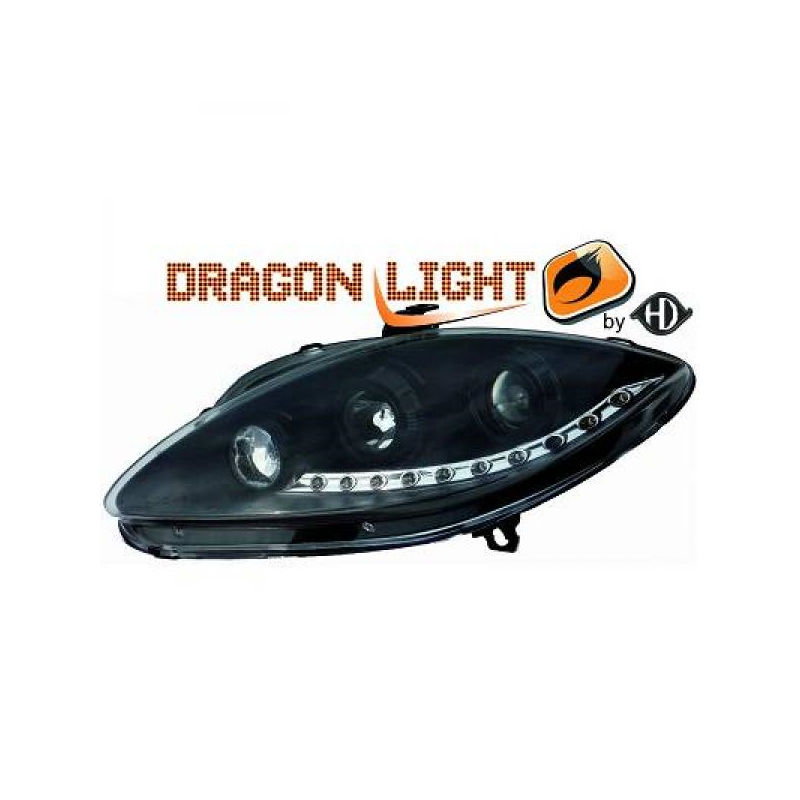 DESIGNSCHEINW.SET    LEON,