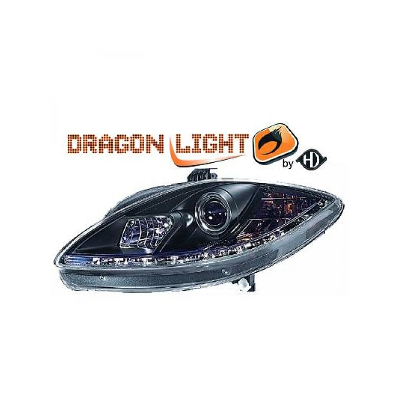 DESIGNSCHEINW.SET    LEON,