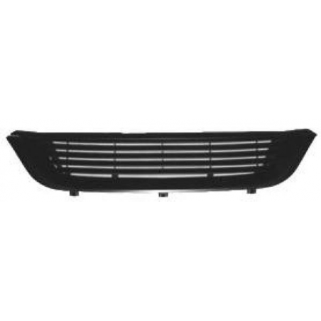 Calandre design, nero, senza modello di ubicazione, VECTRA B Calandre design, nero, senza modello di ubicazione, VECTRA B