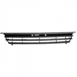 Calandre design, nero, senza posizione modello POLO