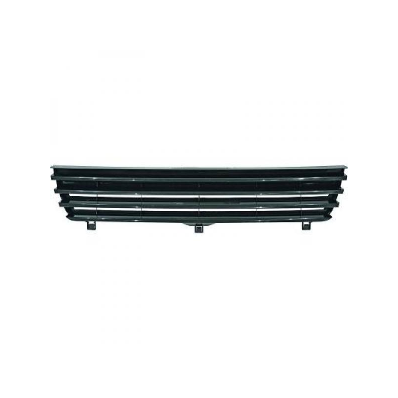 Calandre design, chrome, senza modello di ubicazione, POLO