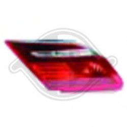  feu ARG          E65, 