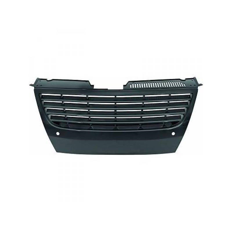 griglia design VW PASSAT,