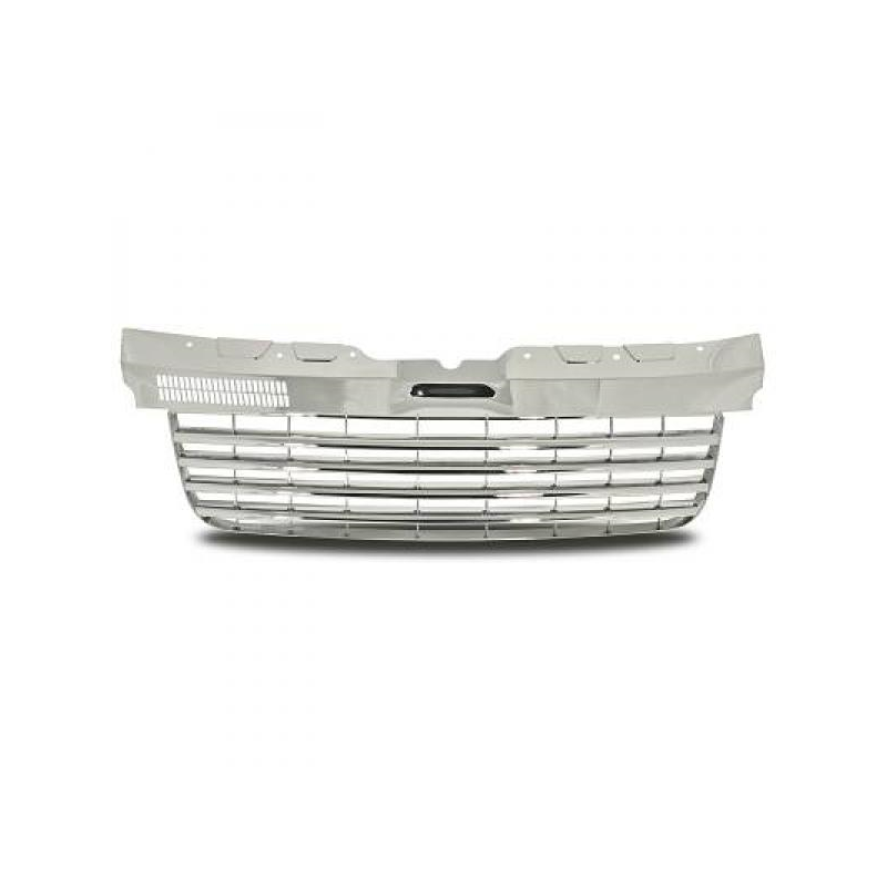 calandre design                  T5,