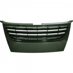 calandre Sport, 3 barres               VW TOURAN,