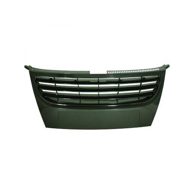 calandre Sport, 3 barres               VW TOURAN,