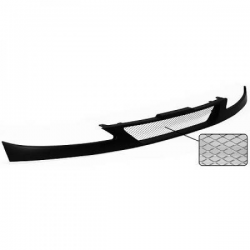 griglia design PEUGEOT 206,