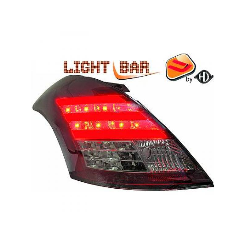 DESIGNR�CKLAMP.SET  SWIFT,