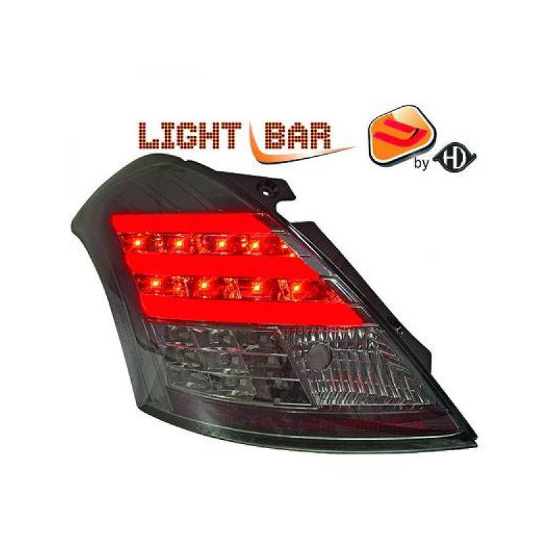 DESIGNR�CKLAMP.SET  SWIFT,