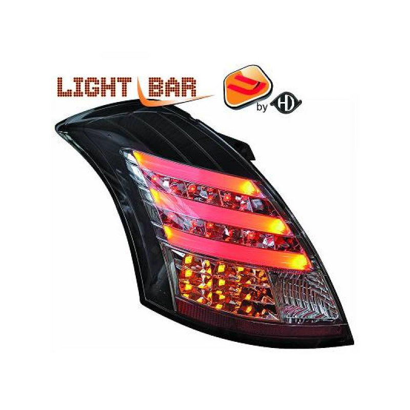 DESIGNR�CKLAMP.SET  SWIFT,