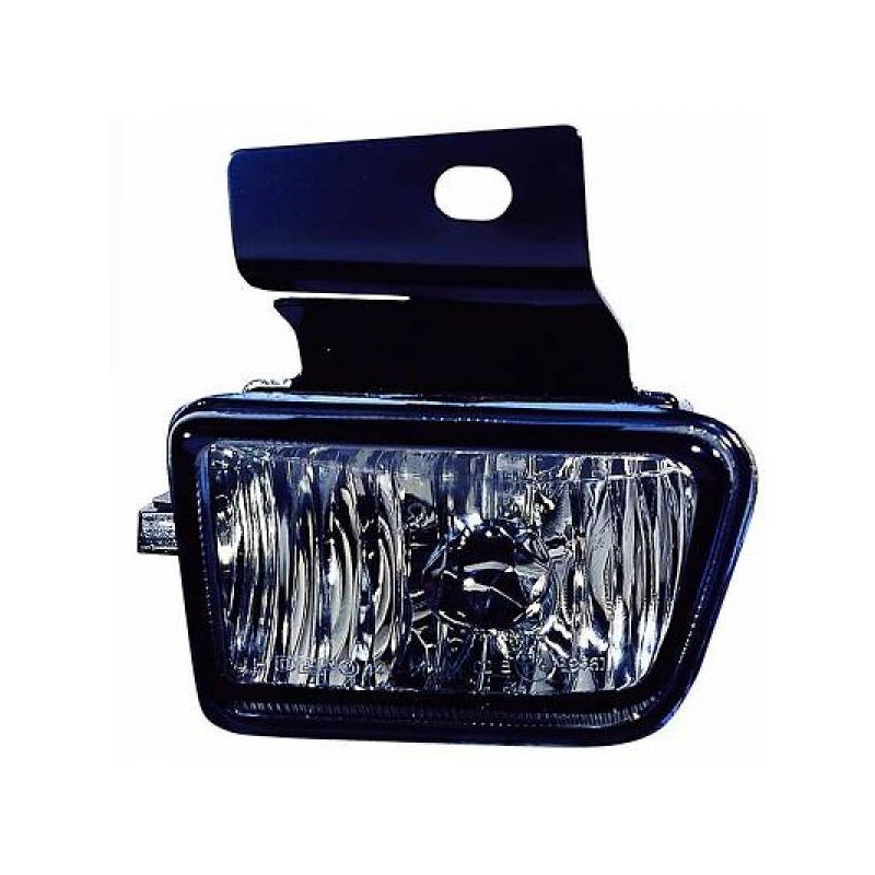 phares anti-brouillard, set    VW Corrado,