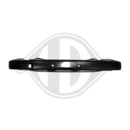 renfort de pare-chocs avant BMW Z3, renfort de pare-chocs avant BMW Z3,
