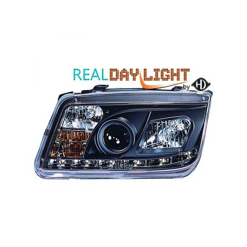 phares design, set        BORA,