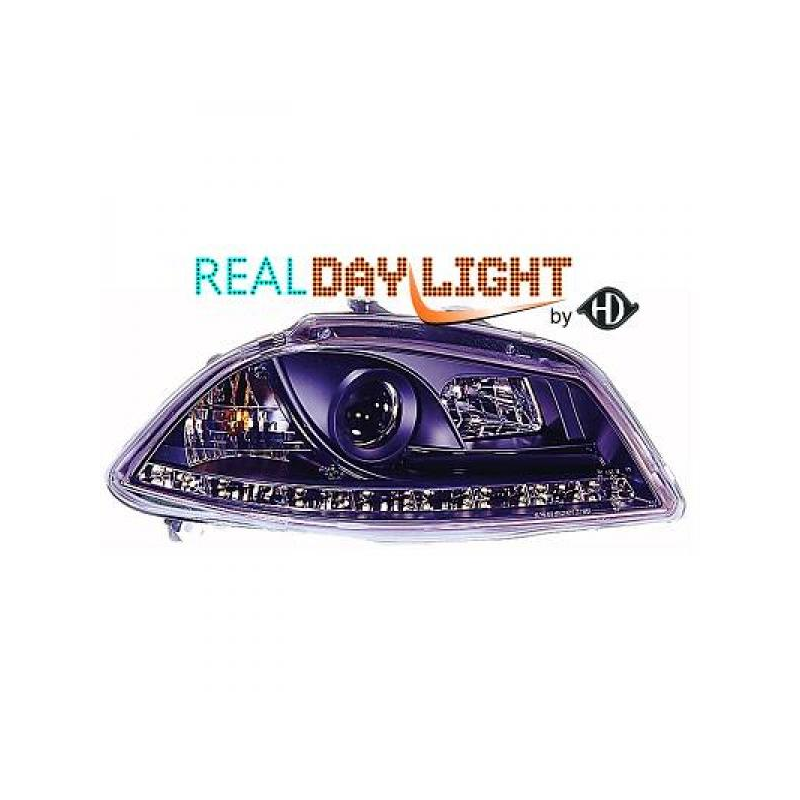 DESIGNSCHEINWER.SET IBIZA,