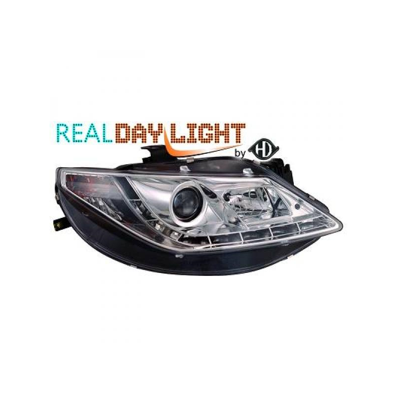 DESIGNSCHEINWER.SET IBIZA,