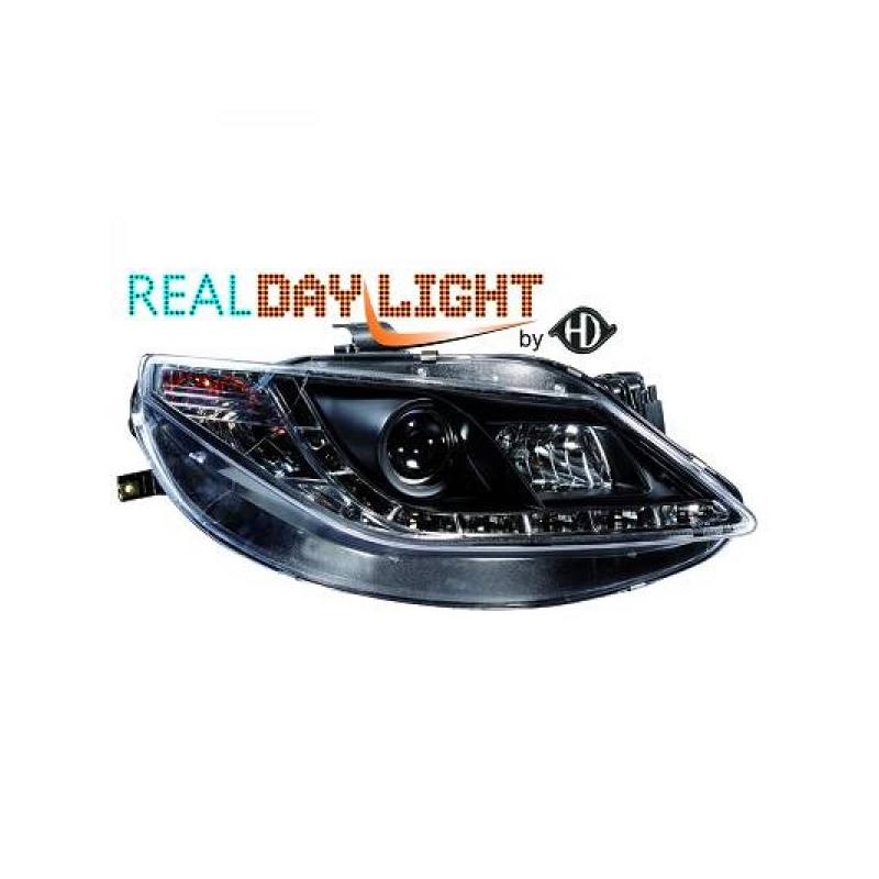 DESIGNSCHEINWER.SET IBIZA,