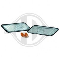  répétiteur design, blanc      Z3, 