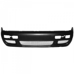 pare-chocs avant      GOLF 3,