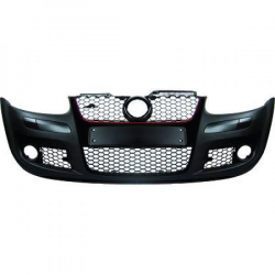 Paraurti anteriore Golf 5 GTI completo