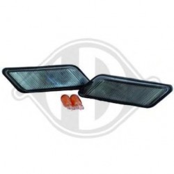  répétiteur design, noir        Z3, 