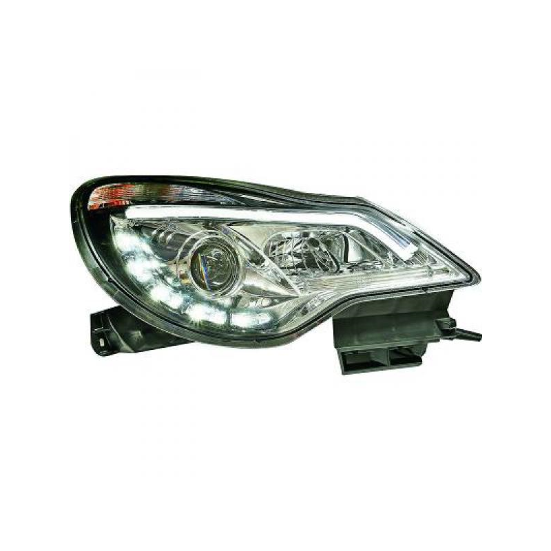 DESIGNSCHEINW.SET   CORSA,