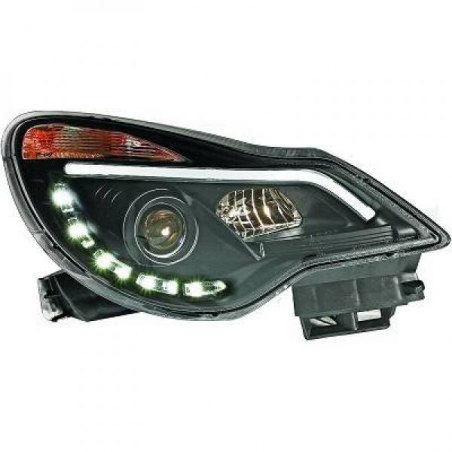 DESIGNSCHEINW.SET CORSA, DESIGNSCHEINW.SET CORSA,