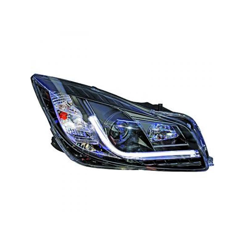 phares design, set di simboli,