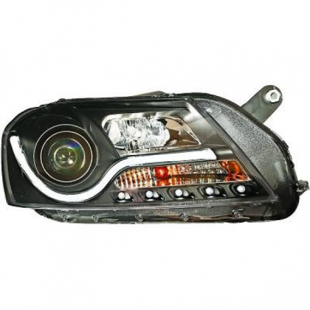 phares design, set PASSAT, phares design, set PASSAT,