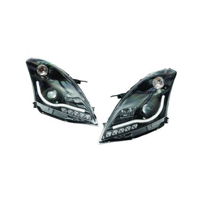 DESIGNSCHEINW.SET   SWIFT,