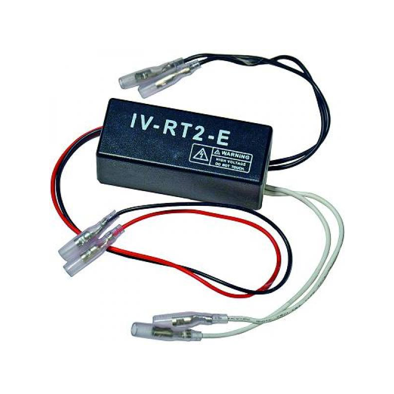 STARTER F. ANGELEYES RINGE