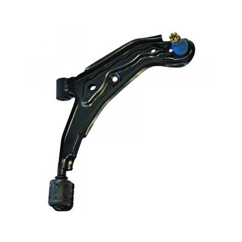 bras transversal D      ALMERA,