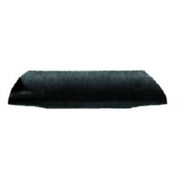 MOTORHAUBE  NISSAN ALMERA,