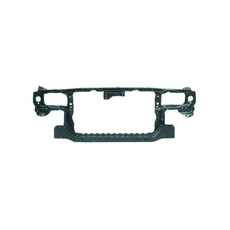 FRONTMASKE  NISSAN ALMERA,