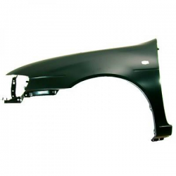 KOTFL�GEL RECHTS   ALMERA,