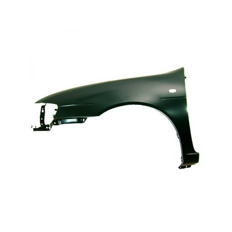 KOTFL�GEL LINKS    ALMERA,